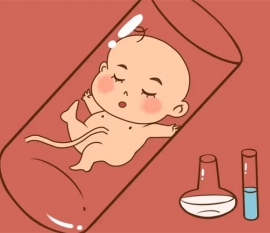 温州代怀孕都需要做什么检查？孕检nt检查是什么？