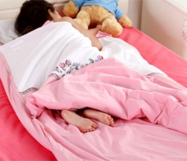 8个方法帮助温州代怀孕后妈咪顺利开奶
