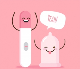 不会温州代生小孩是什么原因导致